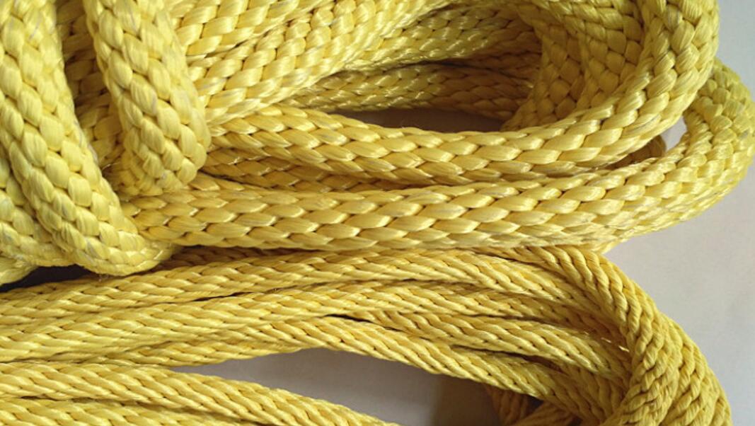 芳綸繩生產廠家