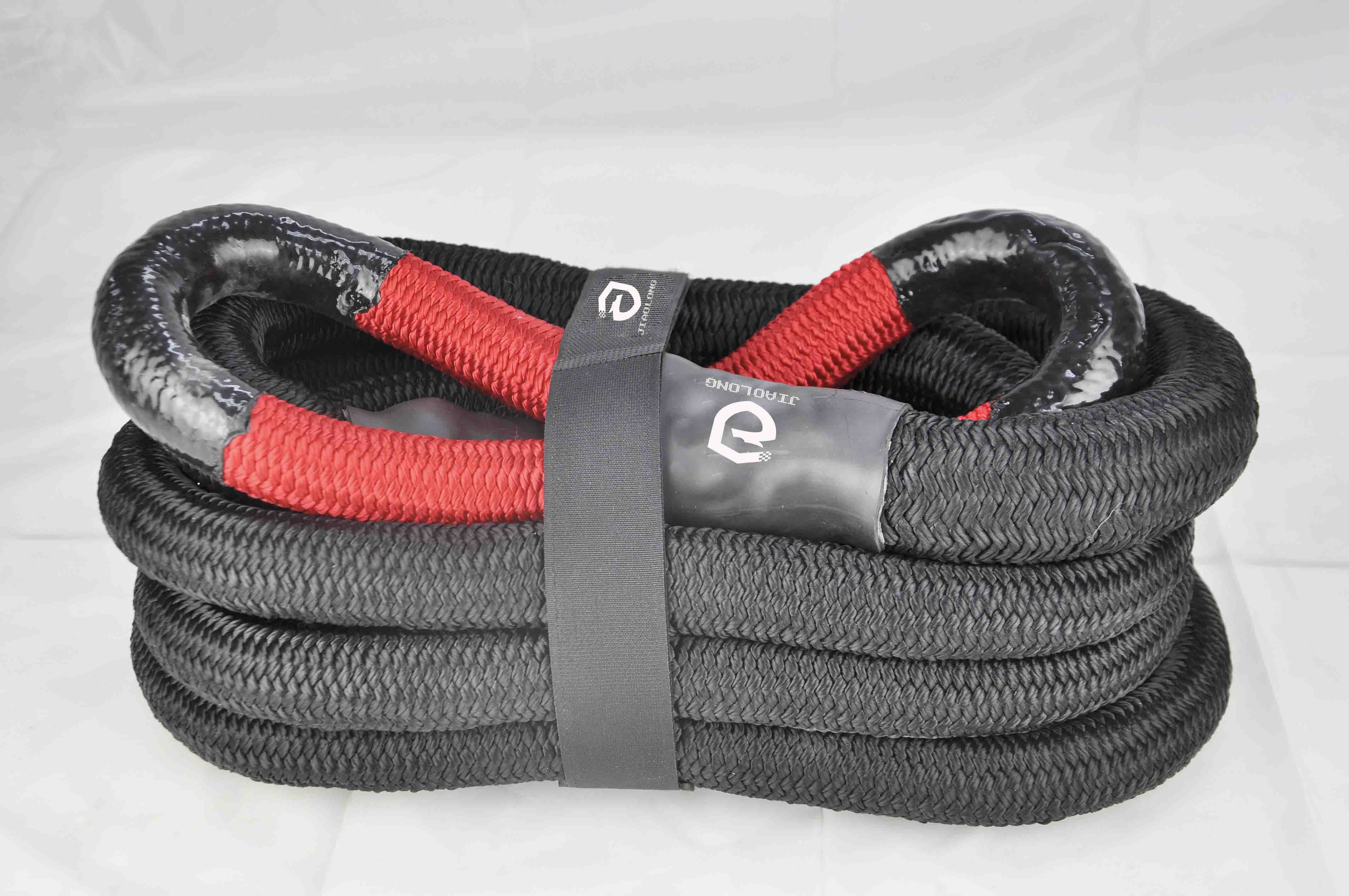 拖車?yán)K哪個品牌質(zhì)量好？