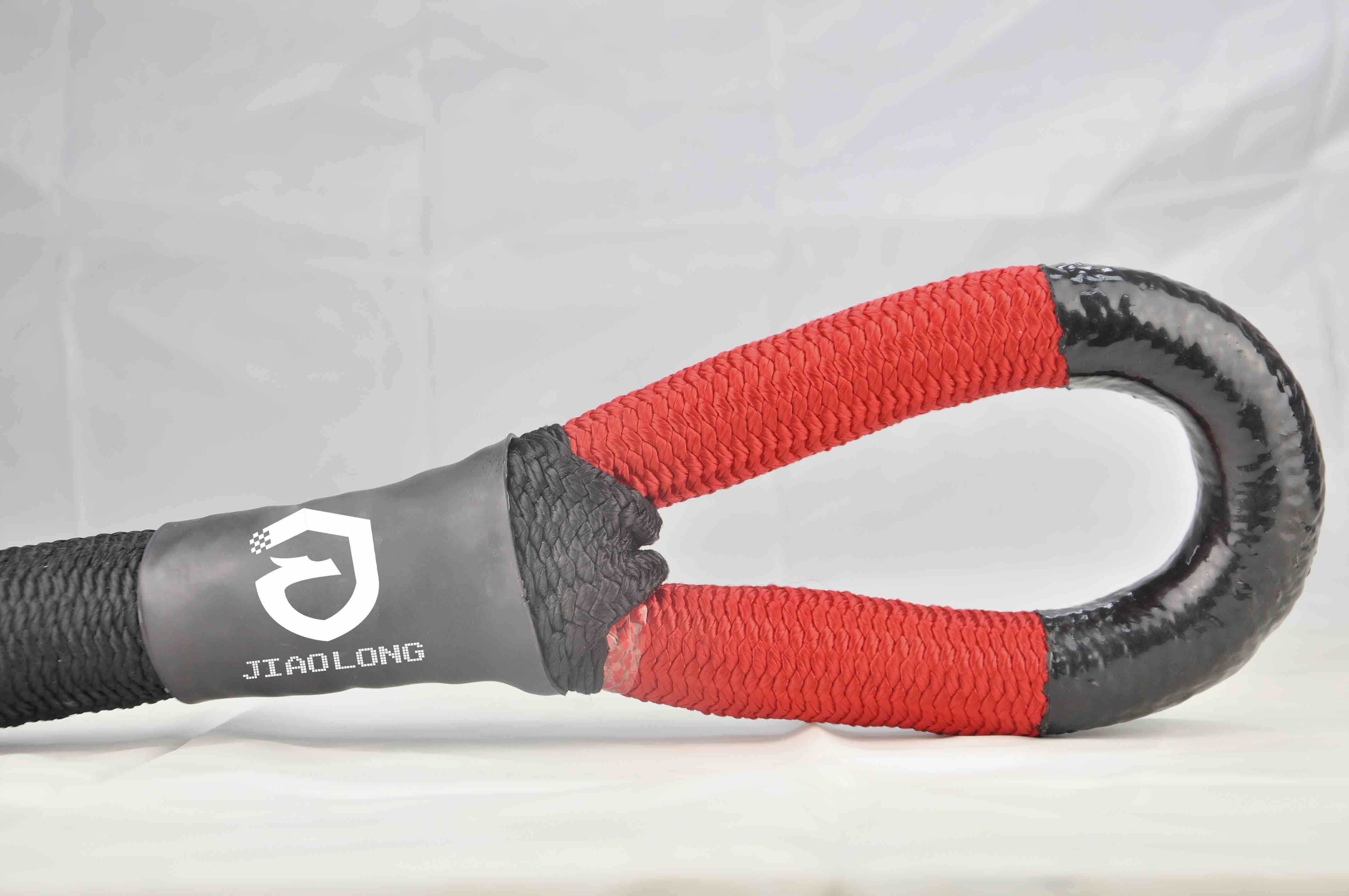 拖車?yán)K哪個品牌質(zhì)量好？