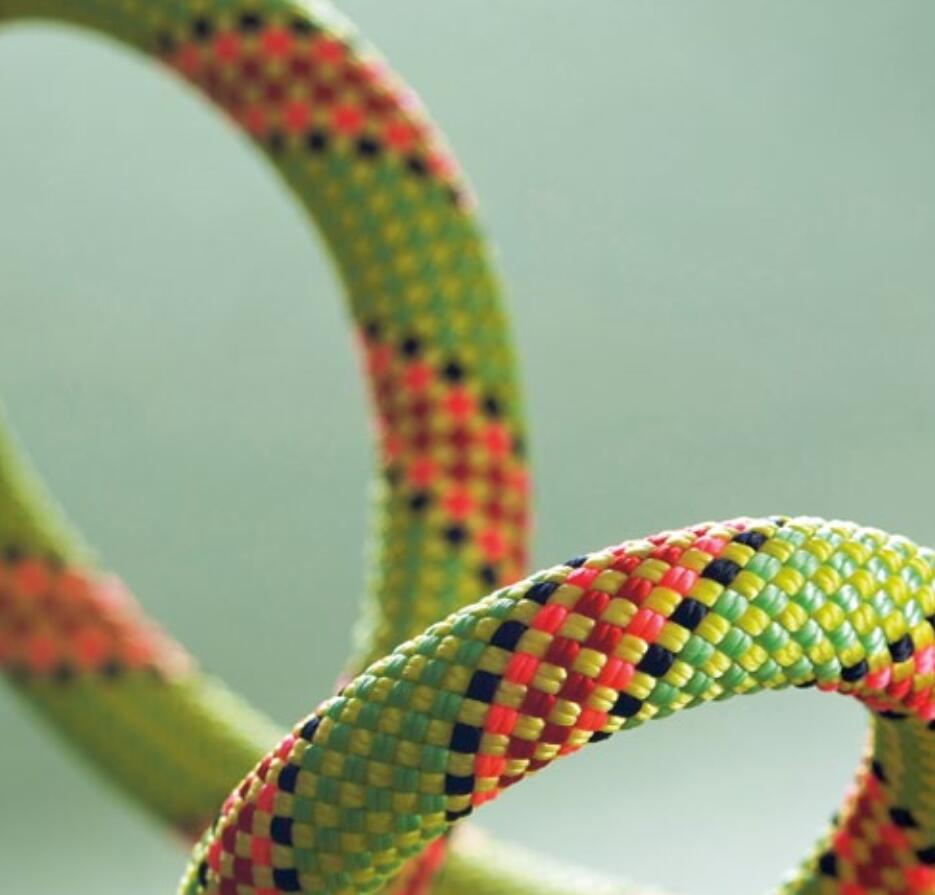 登山繩那個質量好