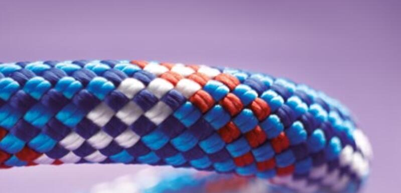 登山繩那個質量好