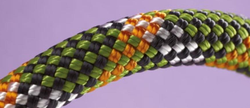 登山繩那個質量好