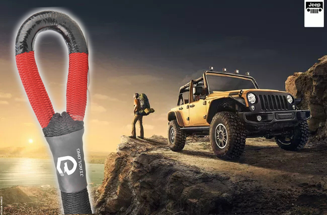 拖車繩哪個牌子好？