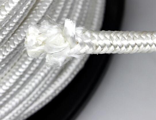 絞盤繩,超高分子聚乙烯繩,防割高強(qiáng)高拉力繩纜