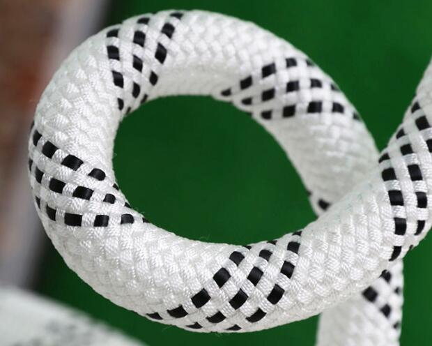 靜力繩哪個品牌好