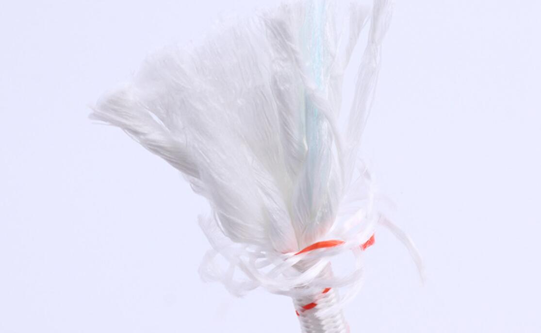 高空作業防護繩