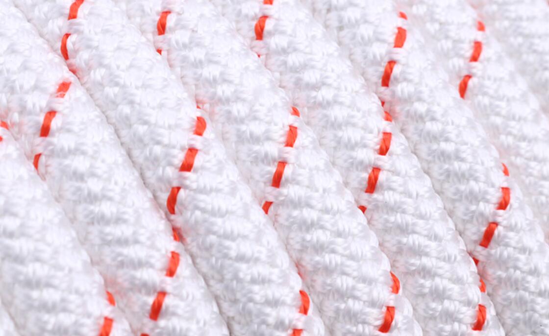 高空作業防護繩