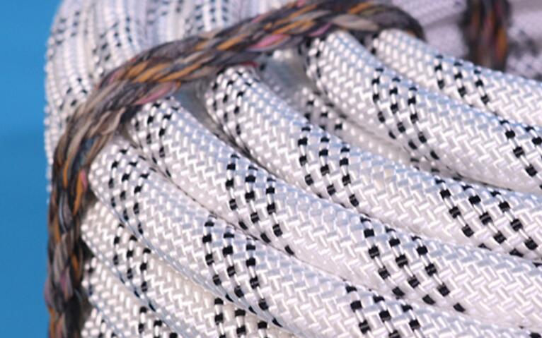 高空作業安全繩