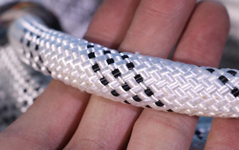 高空作業安全繩