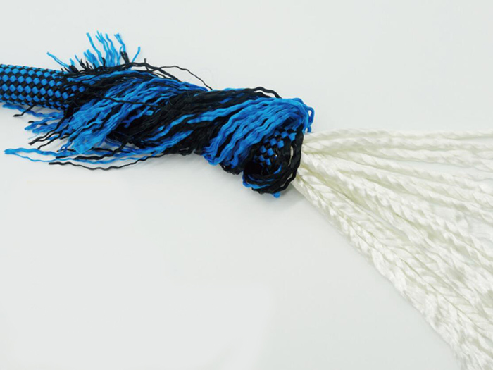 攀巖繩內(nèi)芯