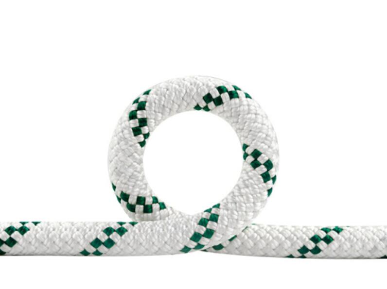 國產(chǎn)靜力繩哪個(gè)好