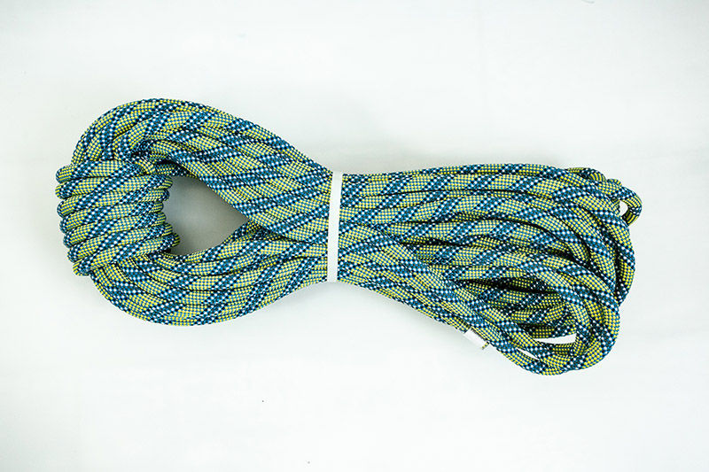 攀巖動(dòng)力繩