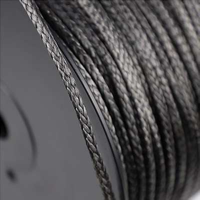 拓展設備繩索廠家