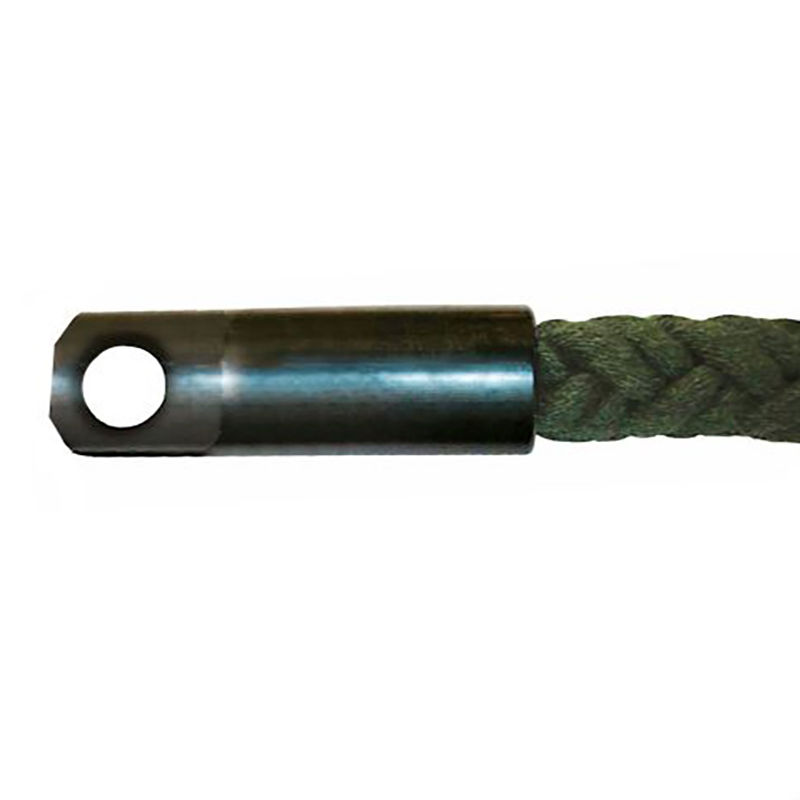 多點終端（MFT）