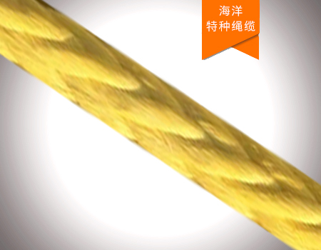 超高分子量聚乙烯（UHMWPE）索具，起重絞車繩索