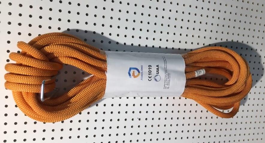 國產(chǎn)靜力繩哪個(gè)好