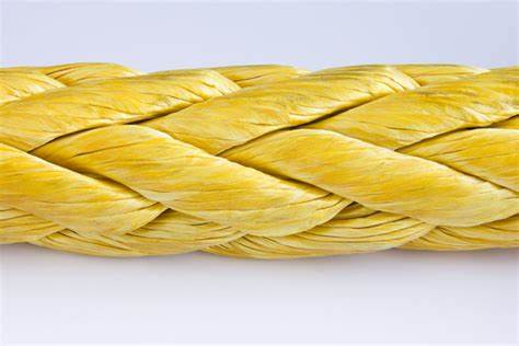 船用系泊纜繩價格