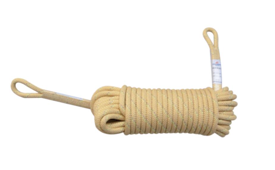 自救安全繩生產廠家