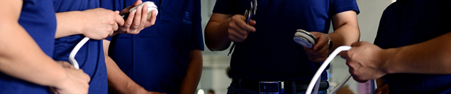 繩纜生產(chǎn)商